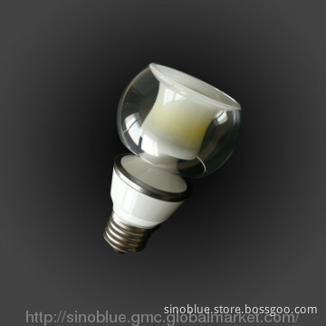 2013 Newest LED Bulb 9W